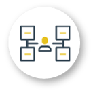 Administration Module
