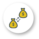 Lending Module