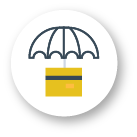 Saving Module