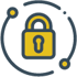 Security