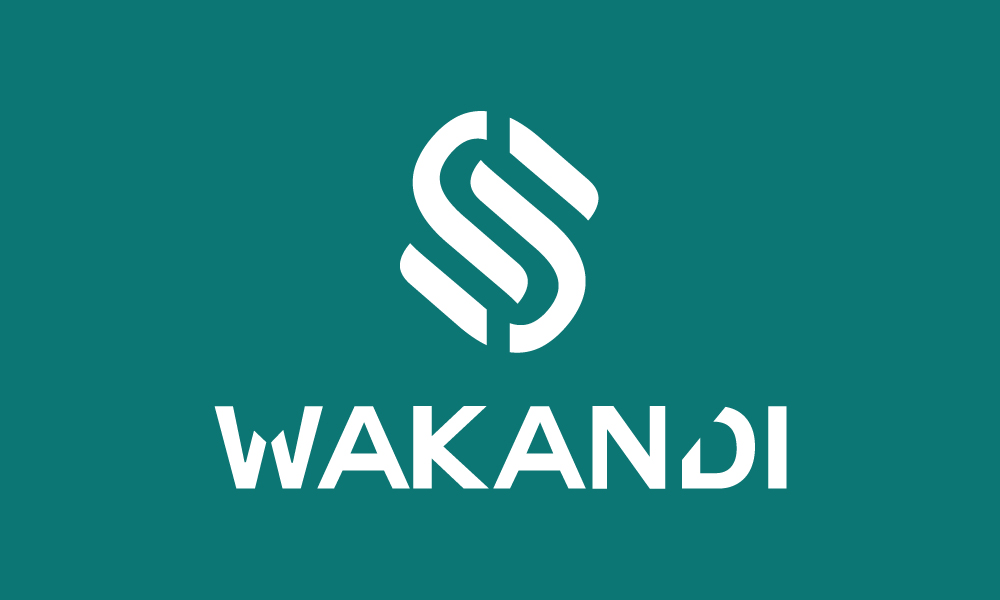 Wakandi Uganda